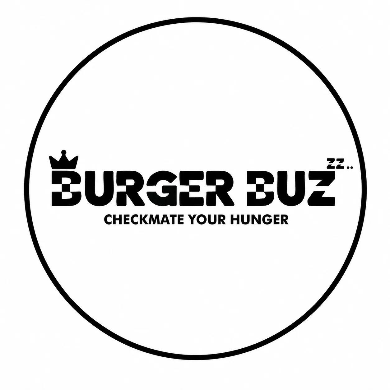 Burger Buz